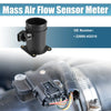 Mass Air Flow Sensor Meter Nissan Maxima (2002-2003)