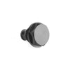 Dodge Ram 2004-2007 Turbo Solenoid Plug (2004-2007)