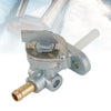 Kawasaki KX65 KX85 KX100 Fuel Tap Switch (2001-2018)