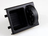 BMW E46 323 325 328 330 M3 Coin Tray (1998-2006)