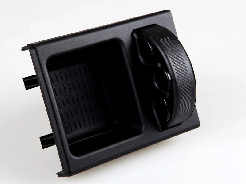 BMW E46 323 325 328 330 M3 Coin Tray (1998-2006)