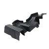 Land Rover Range Rover Radiator Air Deflector (2013)