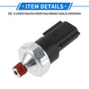 Chrysler Aspen Dodge Dakota Engine Oil Pressure Sensor