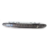 Mercedes Benz SL R230 Rear LED Third Brake Light (2001-2012)