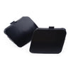 Toyota RAV4 Front Bumper Tow Hook Cover Cap (2006-2009)