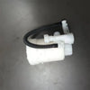 Hyundai Accent Elantra Veloster Kia Rio Forte Soul Fuel Filter (2006-2023)