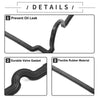 Suzuki WAGON Valve Cover Gasket (2000-2004)