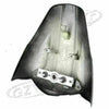 KAWASAKI Ninja ZX10R 1x Rear Seat Cover Cowl (2011-2015)