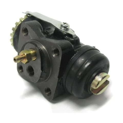 Toyota Landcruiser HJ47 Front Left Hand Lower Brake Wheel Cylinder