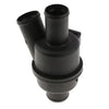 Land Rover Discovery Low Temp Thermostat (1999-2004)