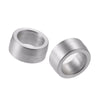 Dodge Ram 1500 2500 3500 Car Intermediate Shaft Bushing (2003-2022)
