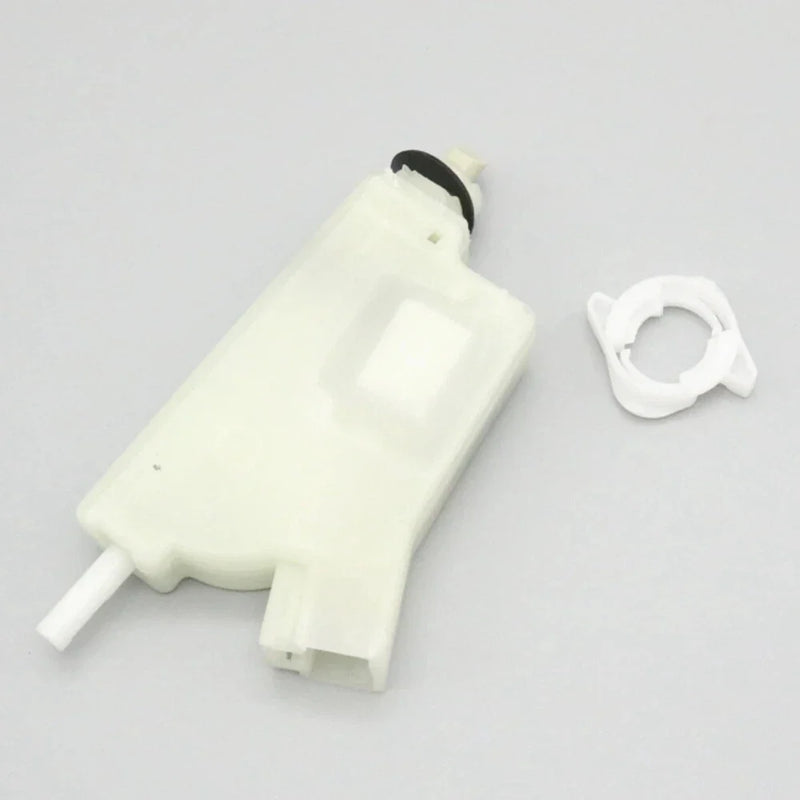 Nissan Urvan E25 NV350 Fuel Door Lock Lid Latch Actuator Motor