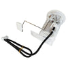 Nissan X-Trail T30 QR25 Fuel Pump Assembly (2002-2005)