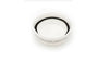 Mitsubishi Fuso FN527 Brake Fluid Reservoir Cap (1997-2014)