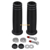 Can-am Traxter 500 DS 650 Quest 500 Quest 650 2x Handle Grip Kit