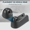 Mini Cooper Rear Windshield Wiper Arm Nut Cover (2014-2022)