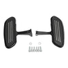Harley Touring Passenger Floorboard Bracket (1993-2025)