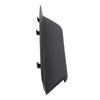 Jaguar XF Front Right Bumper Lower Air Deflector (2020-2023)