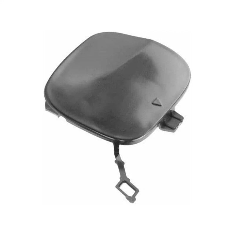 Mercedes-Benz GLB 250 AMG Front Bumper Tow Hook Cover (2020-2023)