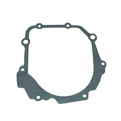 Yamaha YFA125 / YFM125 Grizzly Breeze Stator Gasket (1991–2013)