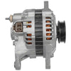 Mazda MX-6 GD Alternator 2.2L 4cyl (1987-1991)