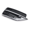 Volvo XC90 Right Side Fog Light Grille (2020-2024)