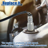 Acura RSX Type-S 2.0L L4 Air Fuel Ratio Oxygen Sensor (2002-2004)