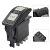 Can-Am Defender, Maverick 8-Pin Headlight Switch (2017-2023)