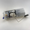 Suzuki SX4 Fuel pump assembly 1.6L (2006–2013)