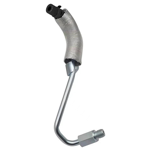 Holden Barina TM, Cruze 1.4L 2PCS Turbo Coolant Pipes (2016-2020)