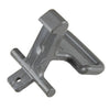 Hyundai Sonata Gray Center Console Latch Clip (2009-2010)