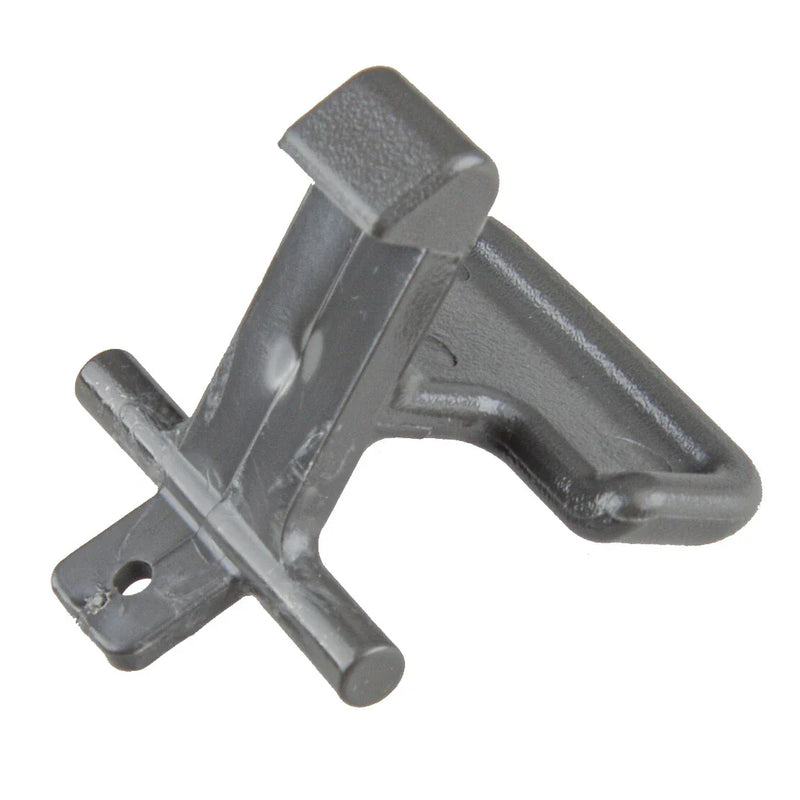 Hyundai Sonata Gray Center Console Latch Clip (2009-2010)