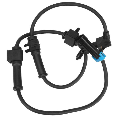 Chevrolet Astro 2 x ABS Wheel Speed Sensor (1985–2005)