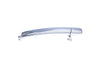 Nissan Xtrail T31 Chrome Outer Door Handle (2007-2014)