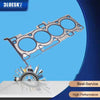 Mitsubishi Lancer 2008-2017 New Cylinder Head Gasket