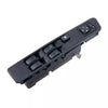 Mitsubishi H77 Series Power Window Switch