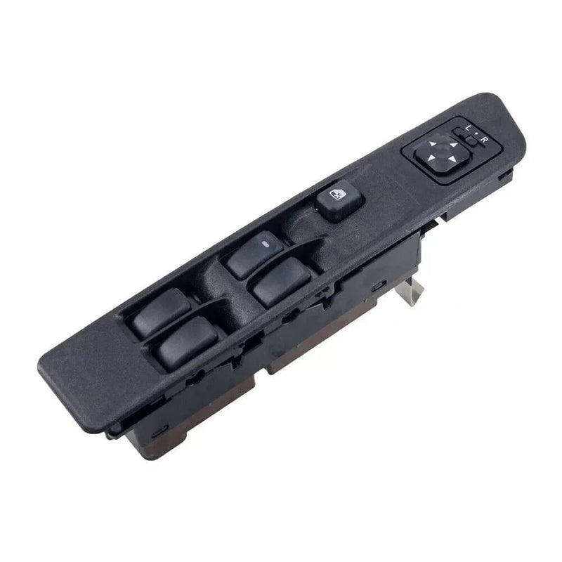Mitsubishi H77 Series Power Window Switch