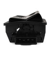Heroic Push Bottom Switch / 2 Position / Headlight