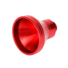 Motorcycle Moped F3 Oil Funnel 20mm