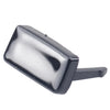 Honda Accord Coupe Car Shift Lever Lock Cover (2013-2017)