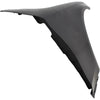 Fender For Mercedes-Benz S550 2014-2017 Front Passenger