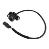 Hyundai Kona Reversing Camera (2021–2023)