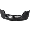 Bumper Cover Fascia Front for MB Mercedes Van