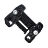 Passat B7 Probe Bracket