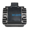 Suzuki Burgman 400 Voltage Regulator Rectifier (2007-2016)