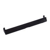 BMW 5 Series G30 G31 COVER ROOF RAILS STRIP CLIP (2018-2023)
