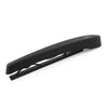 Buick Encore, Chevrolet Trax Rear Wiper Arm Blade Set (2013-2020)