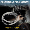 BMW 128I ABS Wheel Speed Sensor (2008-2013)