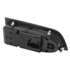BMW 328i Driver Side Power Window Switch (2007-2011)