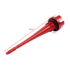 Lifan YX 125cc 140cc Engine Pit Dirt Bike Green CNC Oil Dipstick